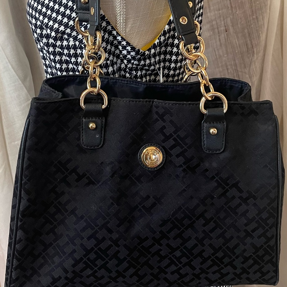 Tommy Hilfiger Handbag